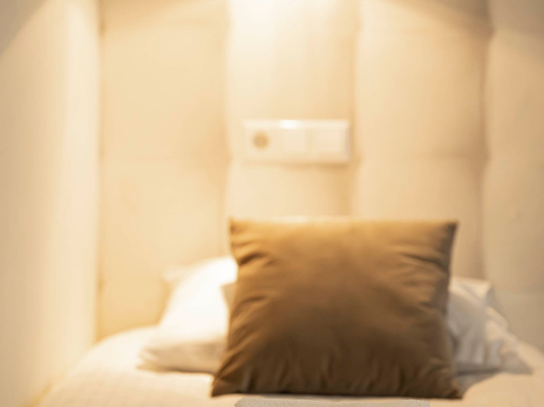 Herberg Sint Petrus主图