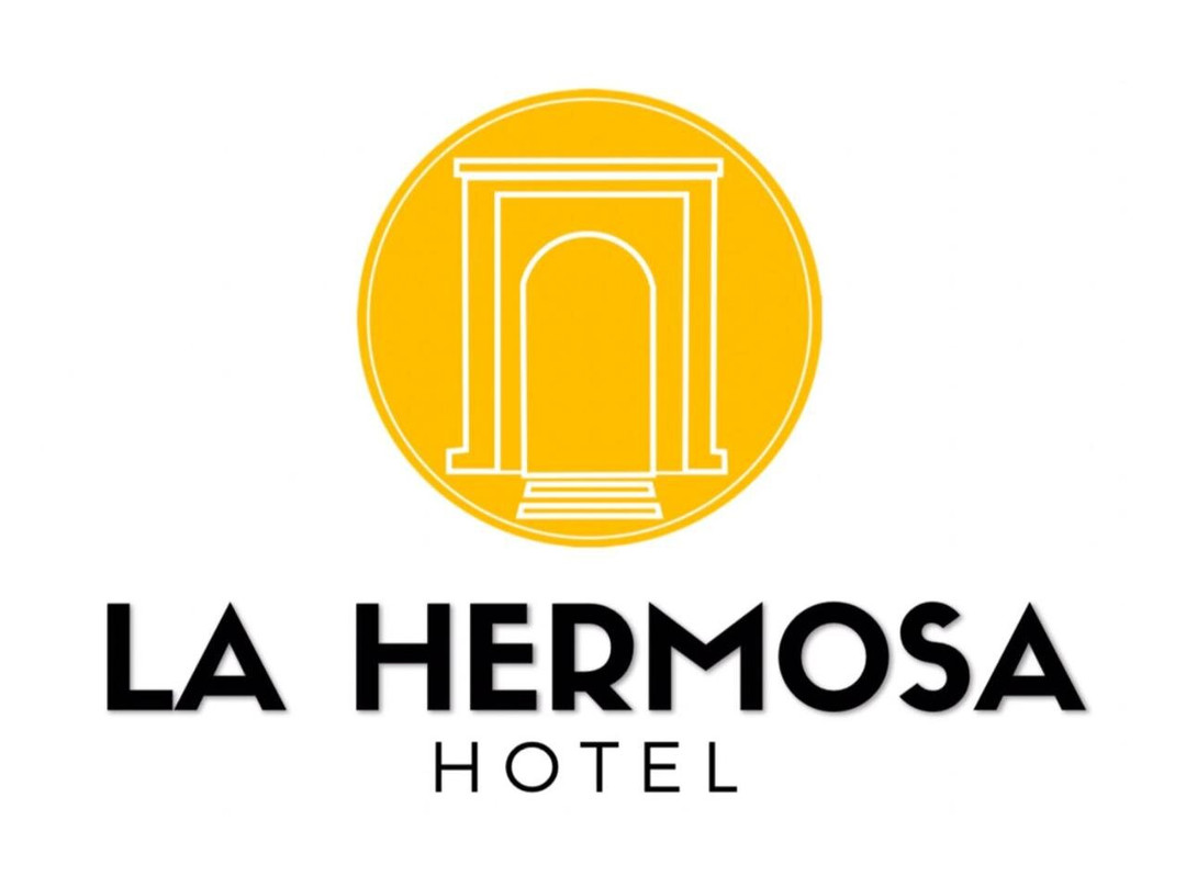 Hotel Gran Ambrosia