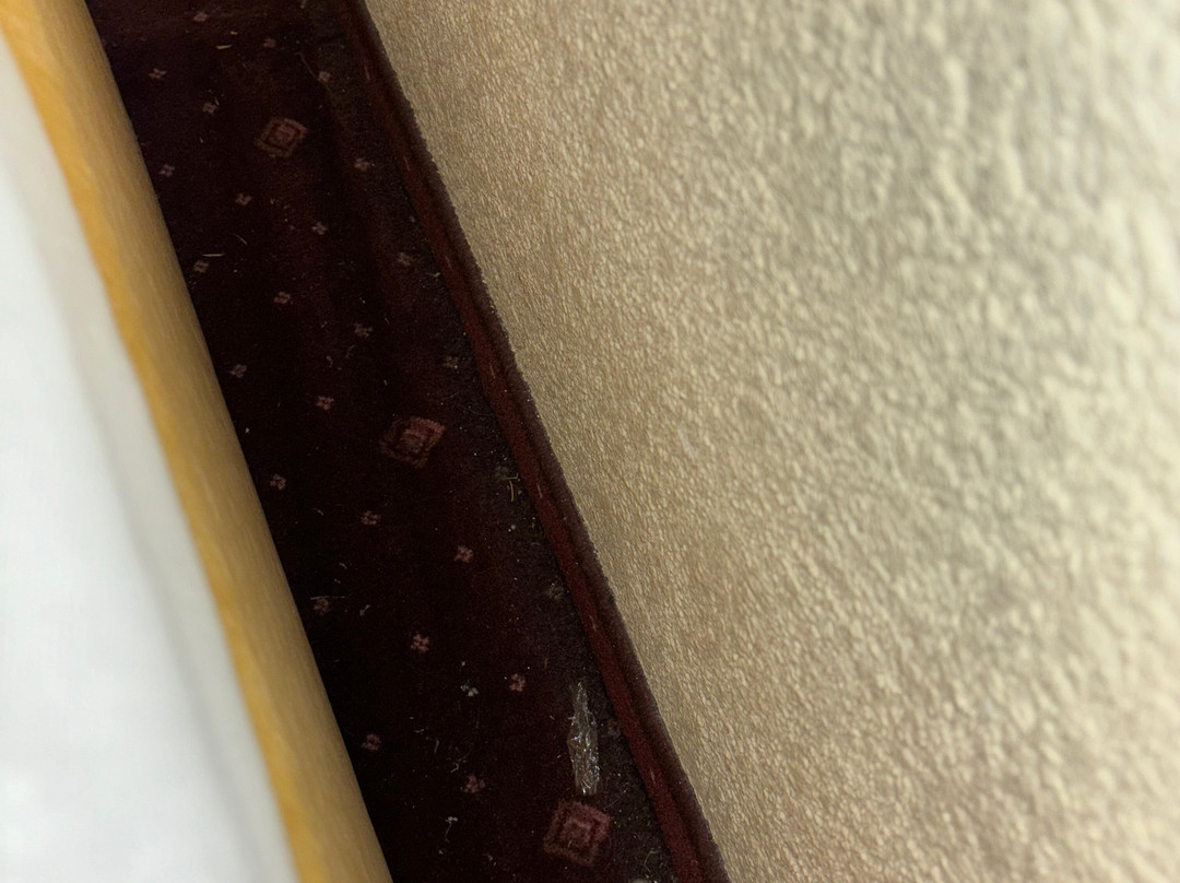 Hotel Wiesenhof主图