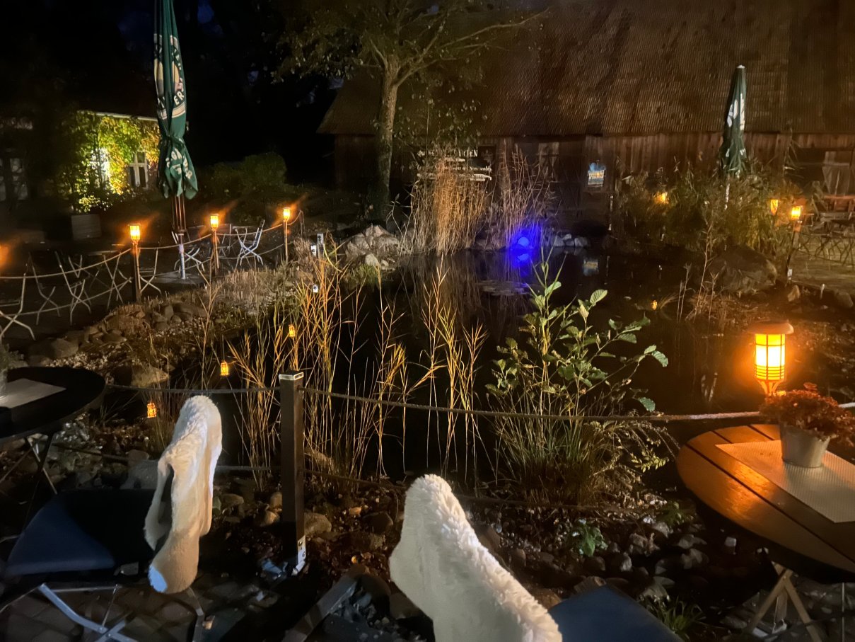 科洛尼埃申克酒店-浴室