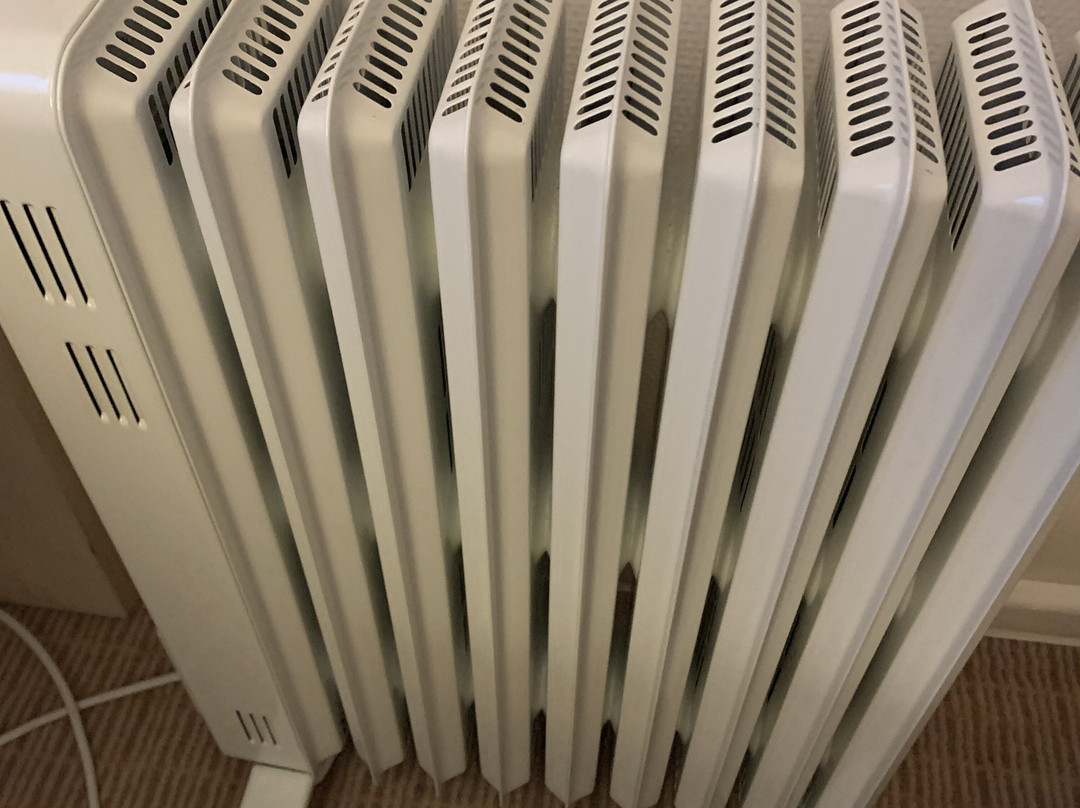 公园由雷迪森酒店美因茨主图