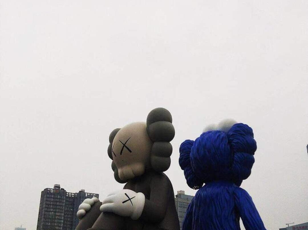 7天酒店·长沙汽车西站梅溪湖东地铁站店主图