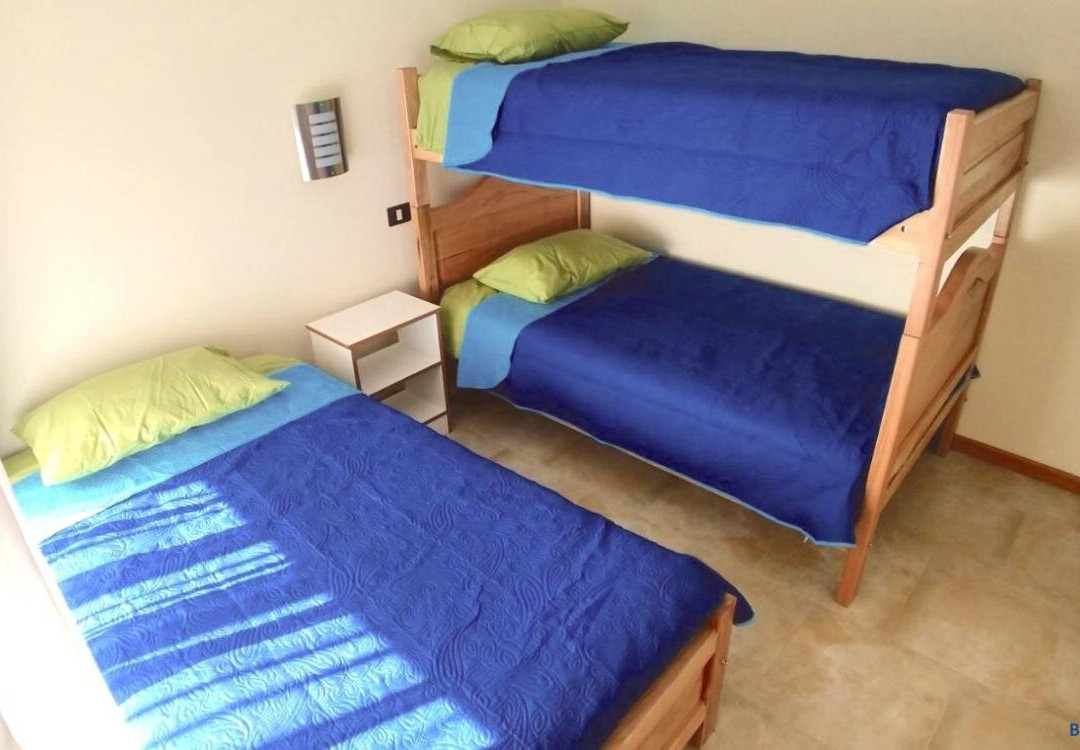 Hotel Dona Esperanza