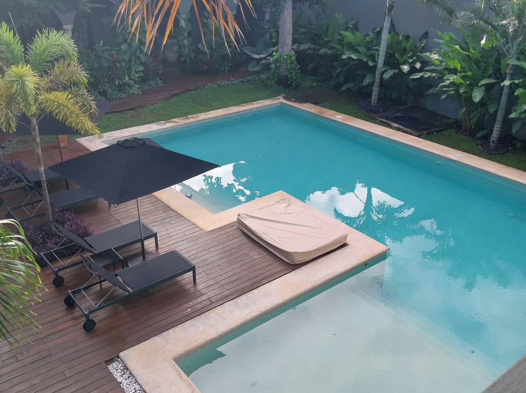 Antelar Casa Destino主图