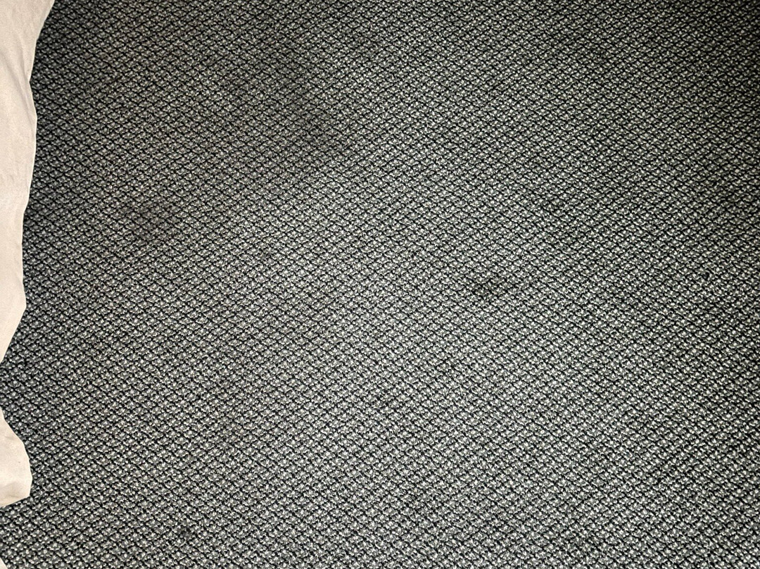 Super 8 by Wyndham West Middlesex/Sharon Area主图