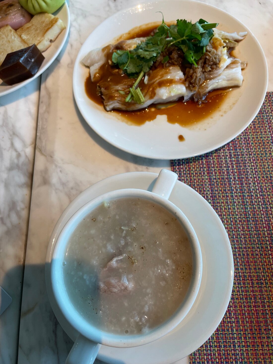 Crowne Plaza Chaozhou Riverside by IHG-官方