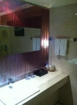 新天河大酒店主图