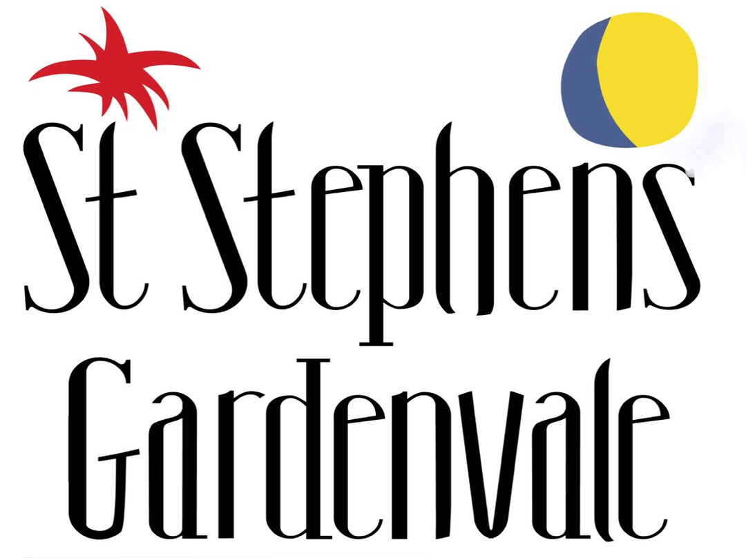 St Stephen's Anglican Church