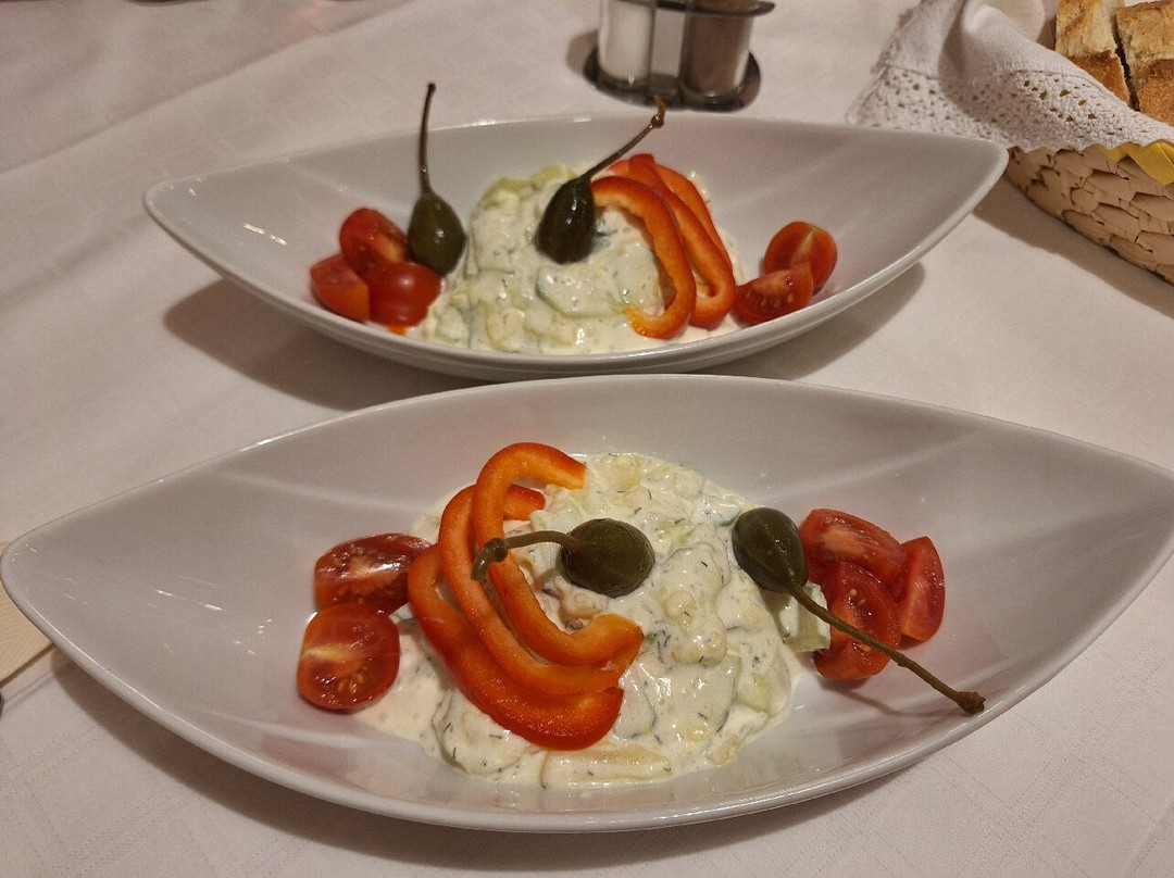 Gasthof Tauser主图