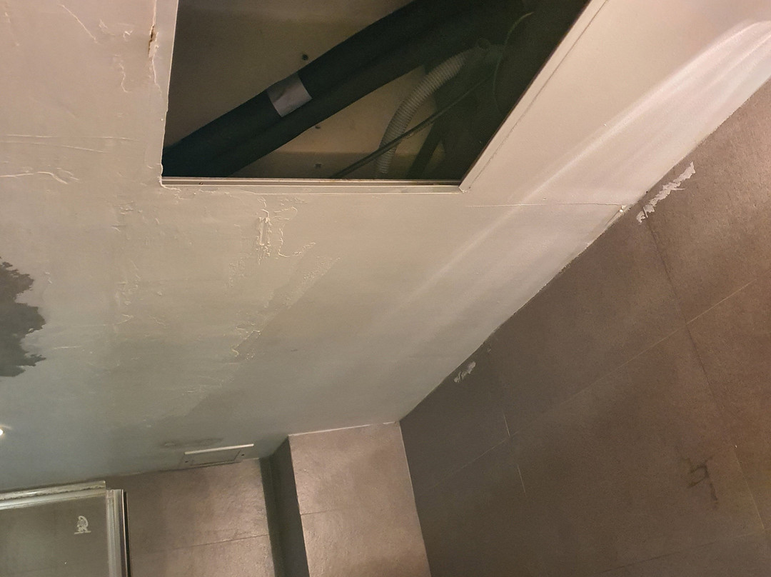 科伦坡常春藤小巷旅舍主图