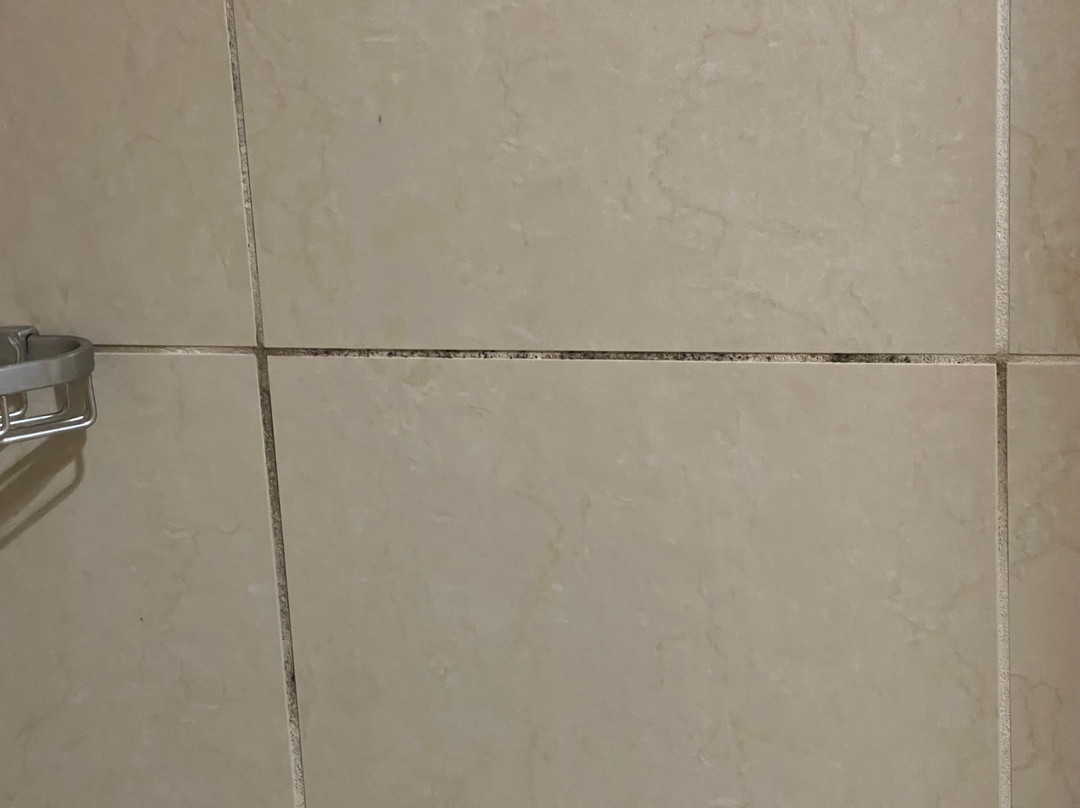 Hilton Fort Wayne at the Grand Wayne Convention Center主图