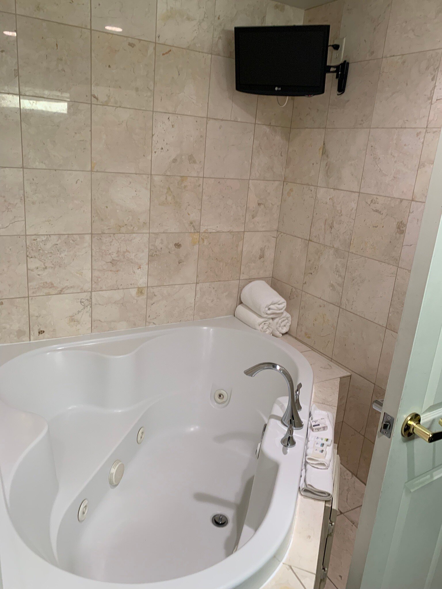 La Quinta Inn & Suites by Wyndham Kearney-官方