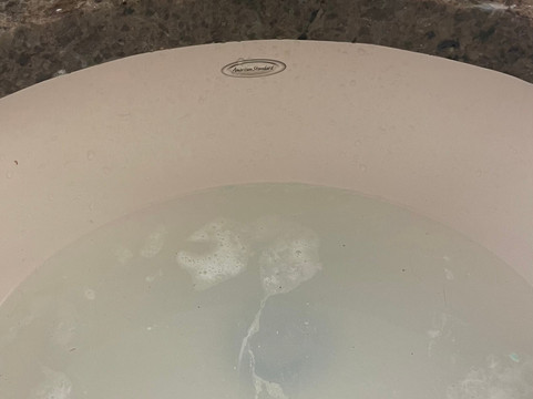 Residence Inn by Marriott Long Island Islip/Courthouse Complex主图