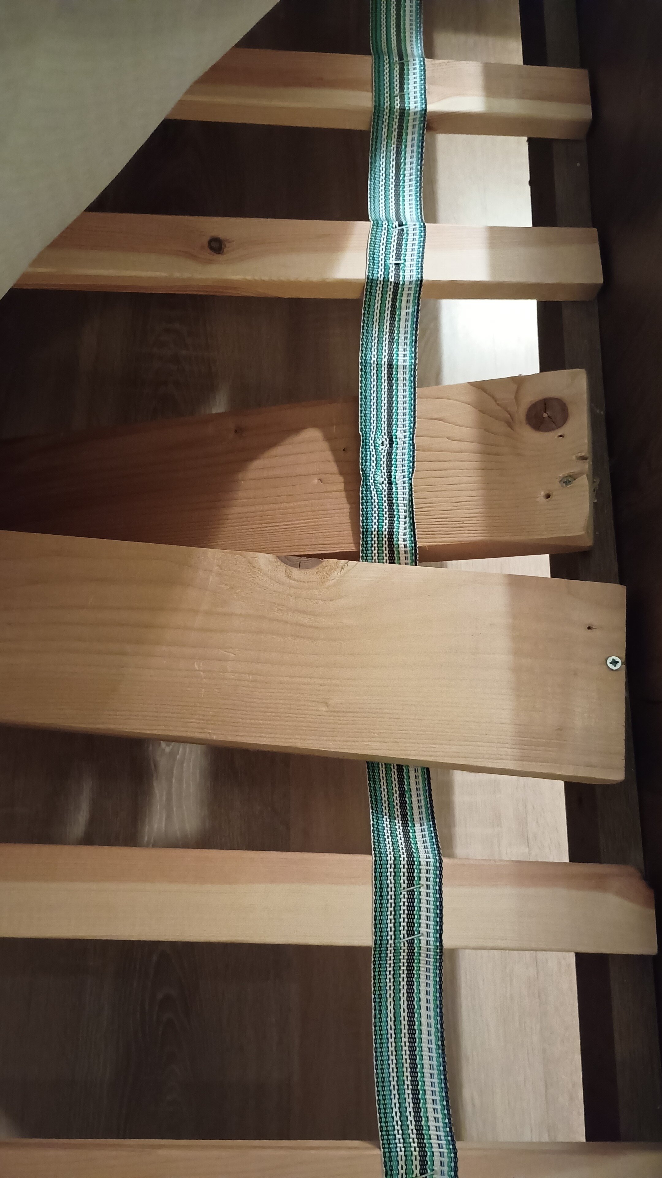 Landgasthof Fürstenbrunn-客卧