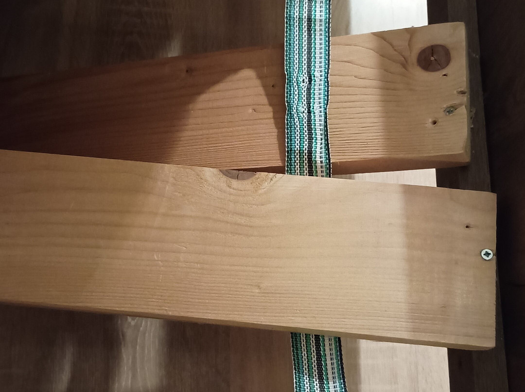 Landgasthof Fürstenbrunn主图