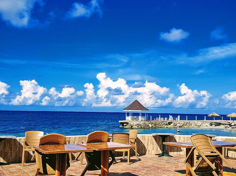 Fantasy Tours Jamaica-蒙特戈贝必去景点