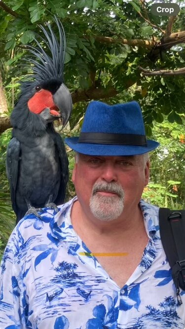 Bali Mars Drivers & Tours-Kemenuh必去景点