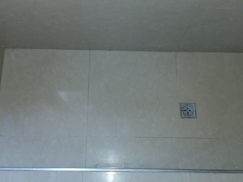 泛美大酒店主图