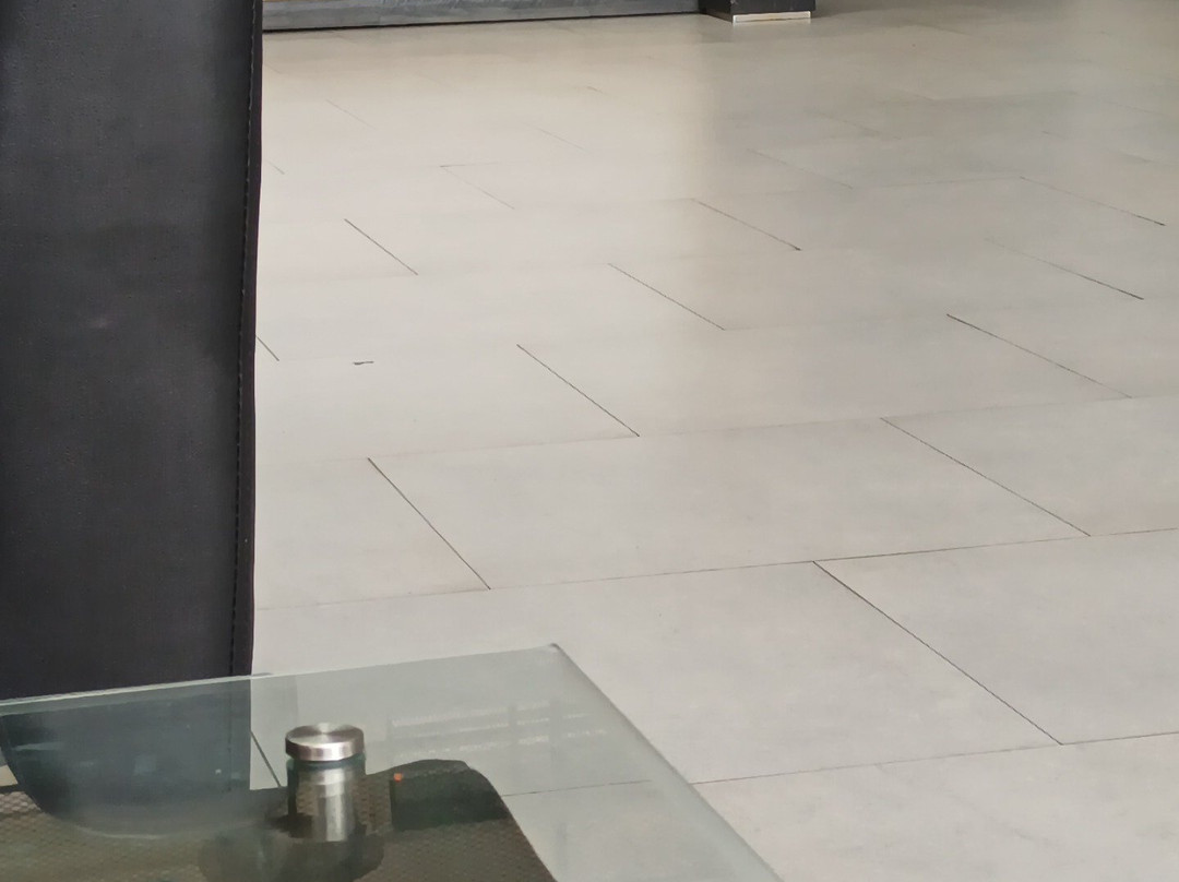 Fitra Hotel Majalengka主图