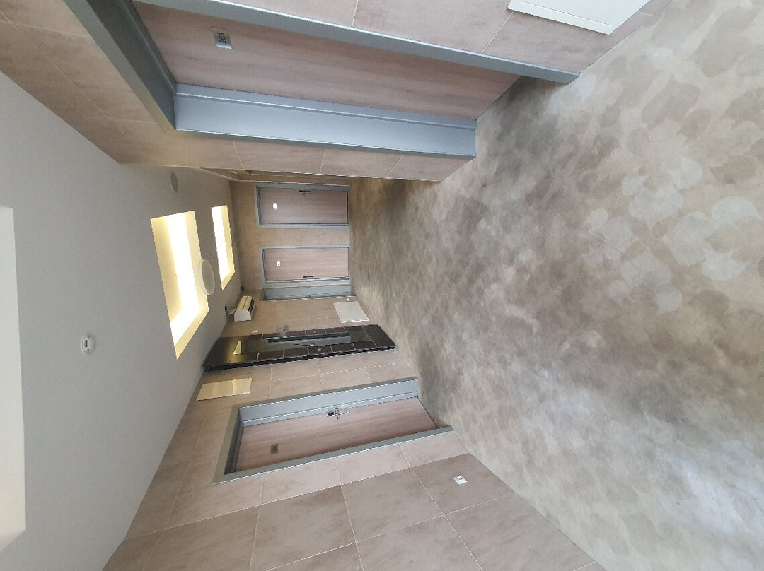 Diana Palace Hotel主图