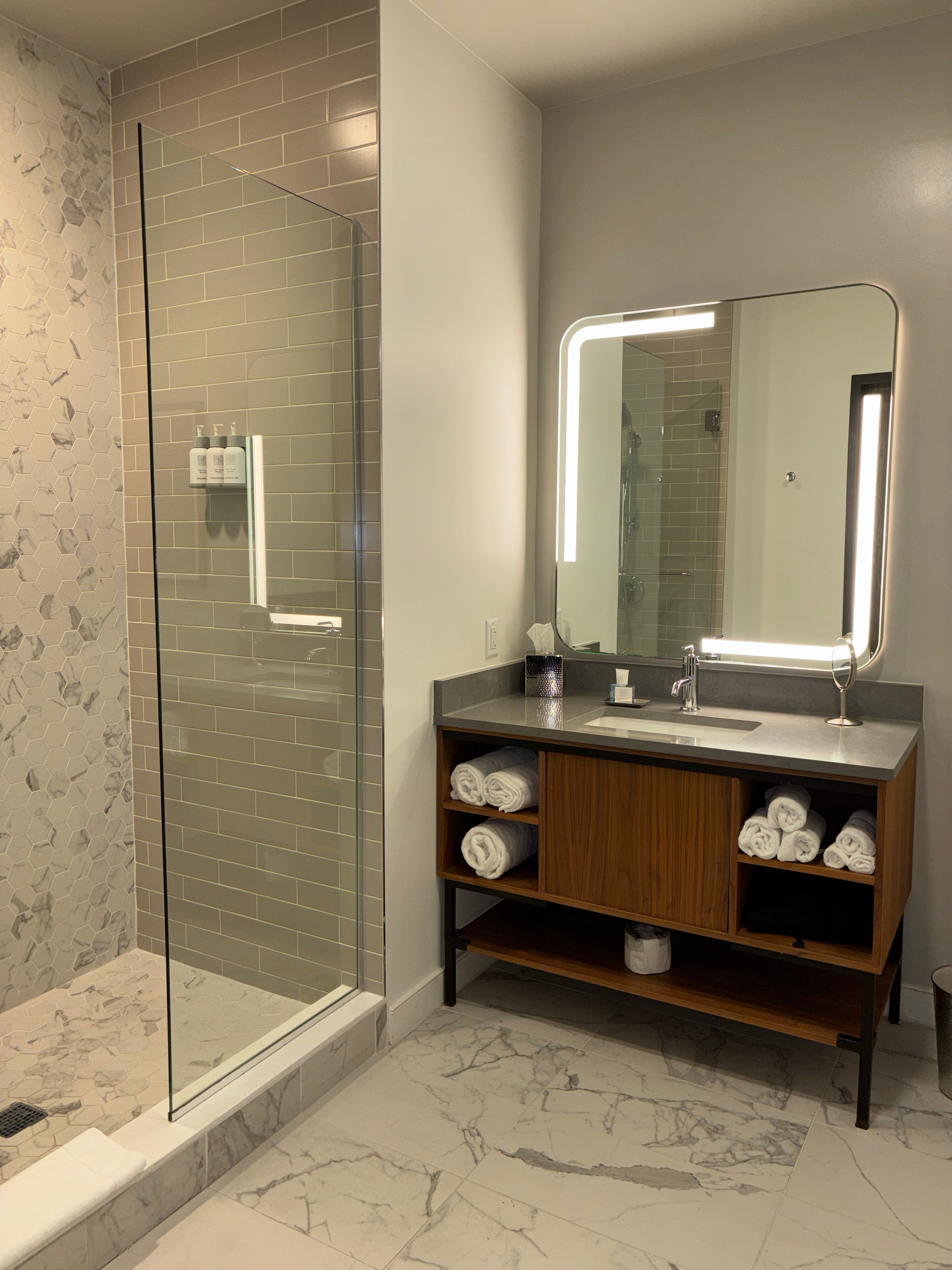 Hotel Forty Five, Macon, A Tribute Portfolio Hotel-官方