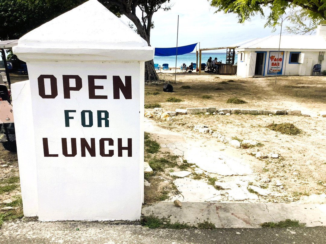 Turks Head Inne主图