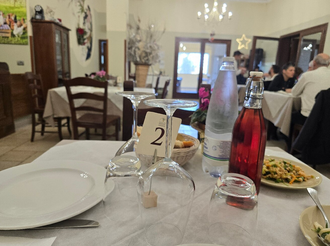 Tenuta Mezzana主图