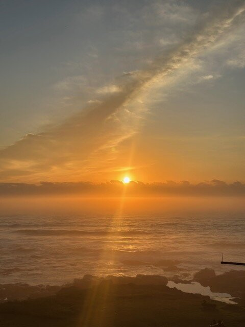 Kob Inn Beach Resort主图