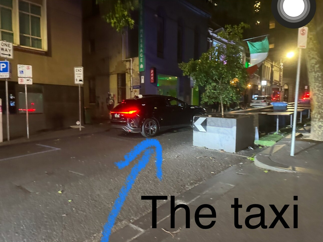 Dooler-墨尔本必去景点