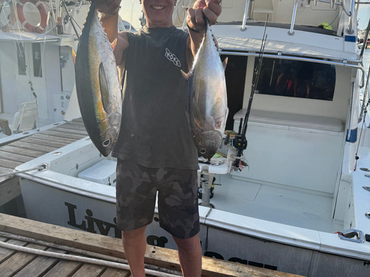 Sunset Boat Aruba-奥腊涅斯塔德必去景点