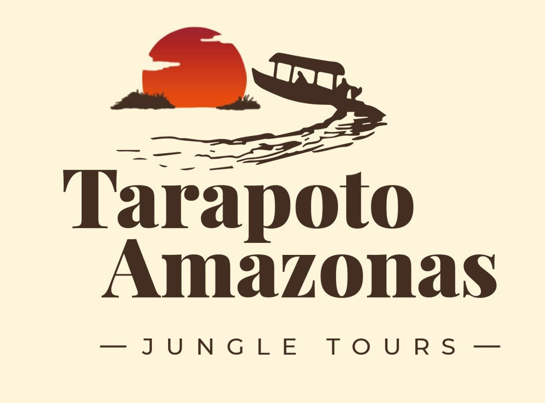 Jungle Tours Amazonas Colombia景点图片