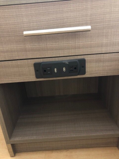 Red Roof Inn Darien - I-95/ North Brunswick主图