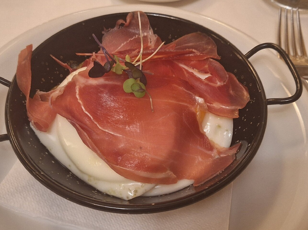 Hotel Bonavida主图