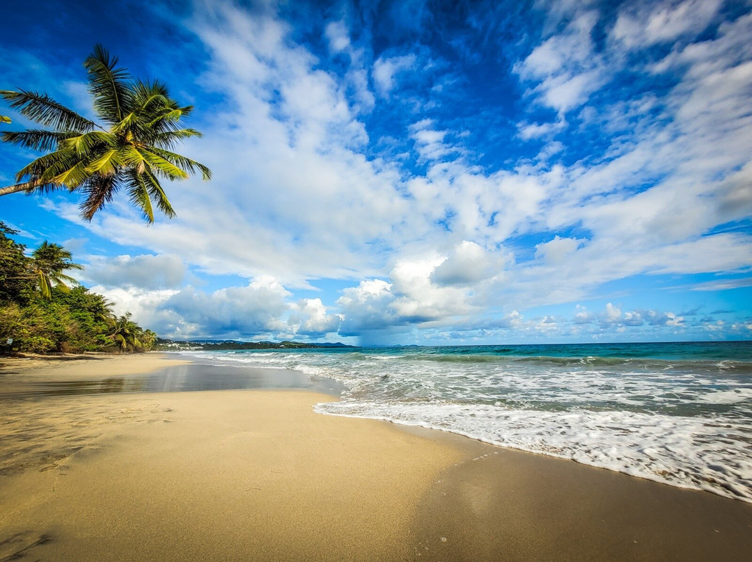 Ang'Elle Massage-Le Diamant必去景点