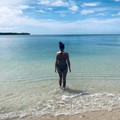 carlyparker92