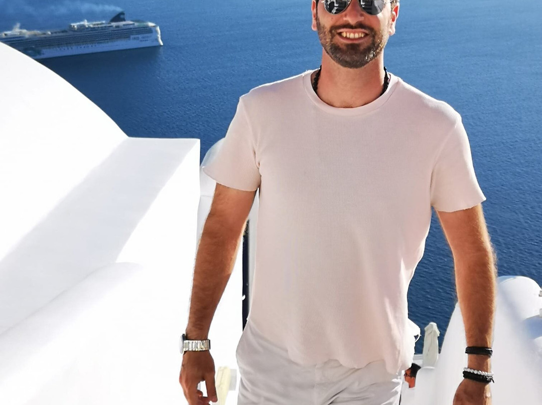 Santorini Platinum Travel-Mesaria必去景点