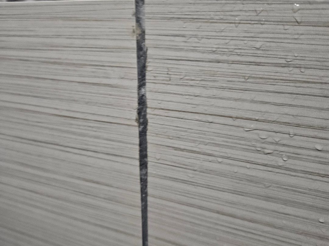 Rodeway Inn Calhoun South主图