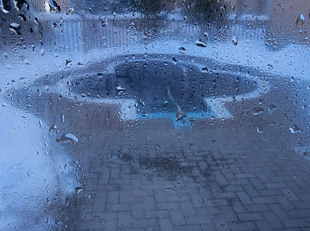 The Water Tower Inn, BW Premier Collection主图