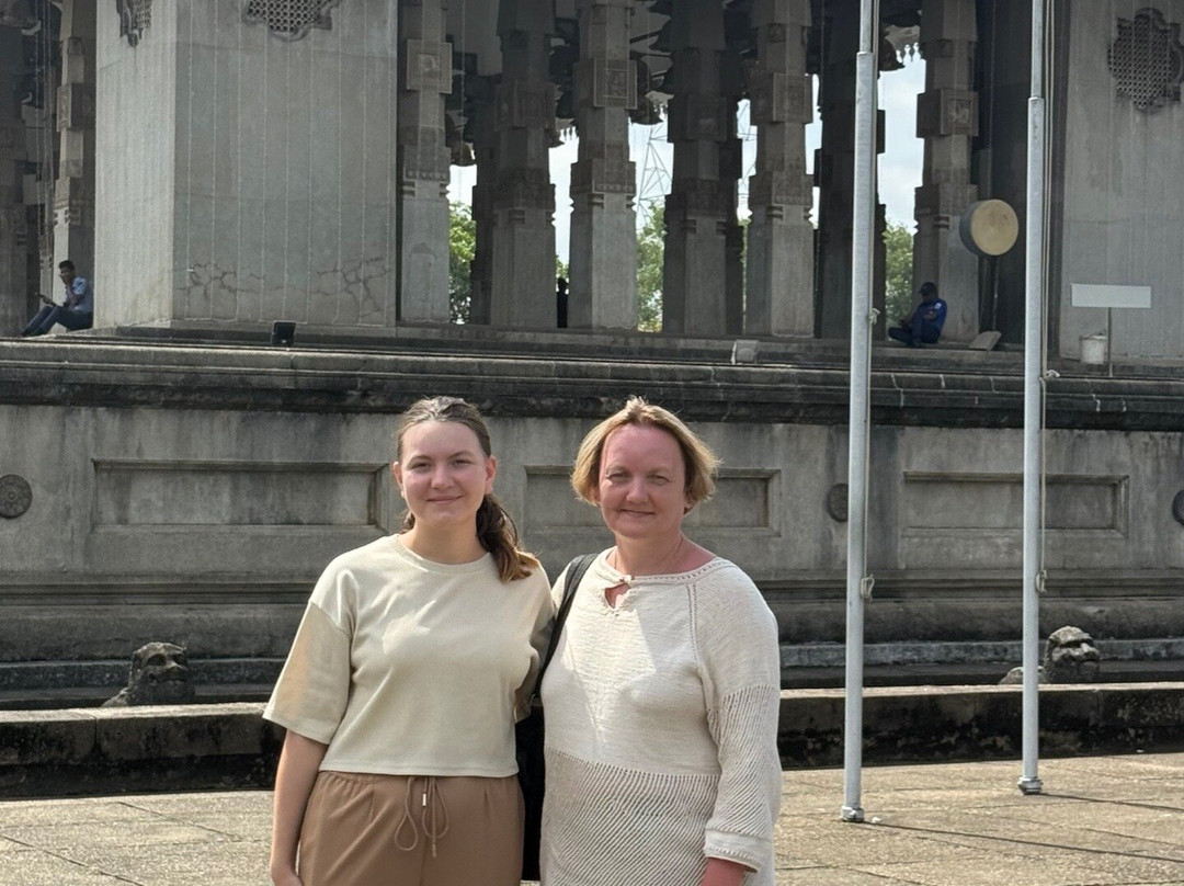 Rangi Tours-瓦都瓦必去景点