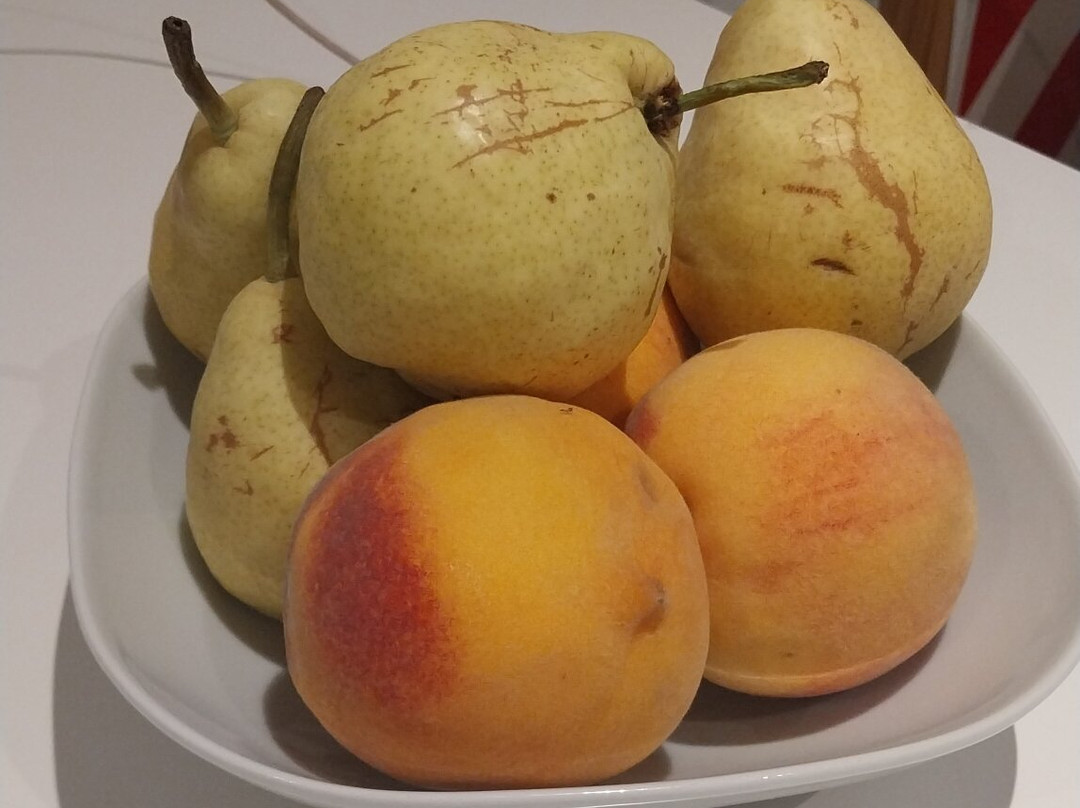 Casartero Eco Posada主图