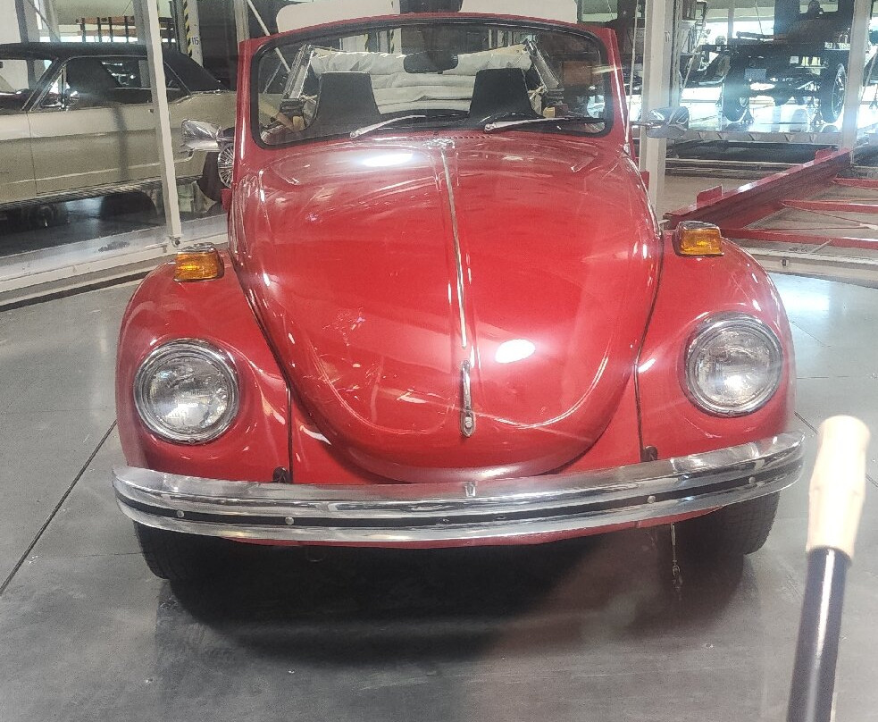 Elliott Museum-斯图尔特必去景点