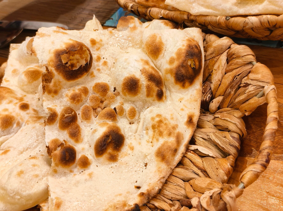 Crowne Plaza Kuwait Al Thuraya City by IHG主图