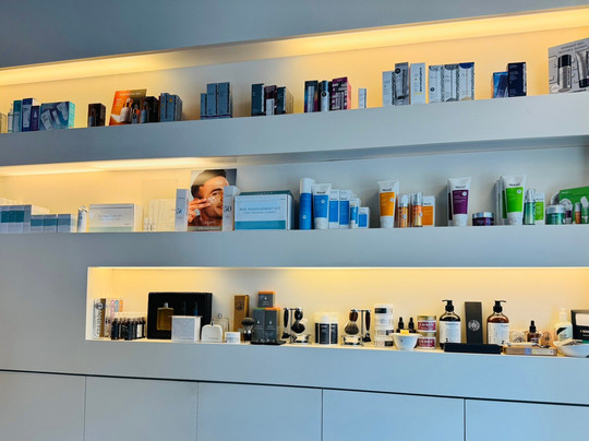 Mankind-Surry Hills必去景点