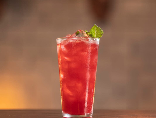 Mercadoteca-库里提巴必去景点