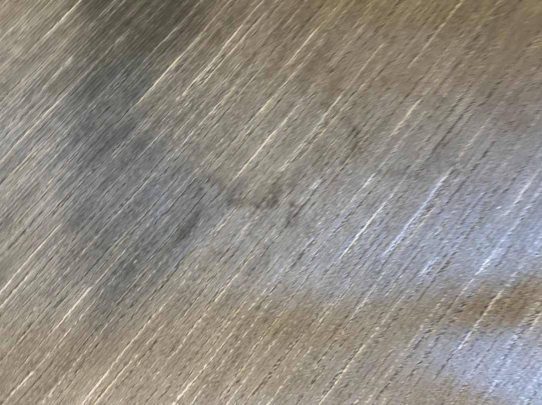 La Quinta Inn & Suites By Wyndham Sebring主图