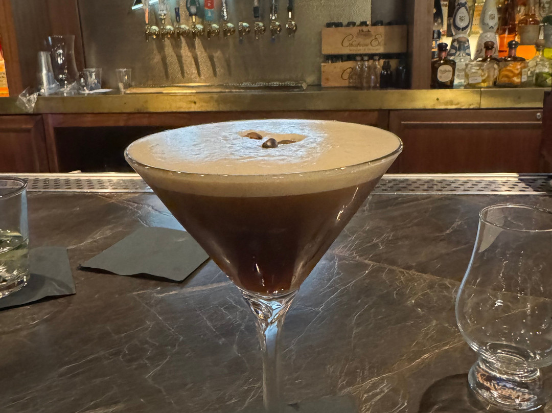 Louis House of Bourbon