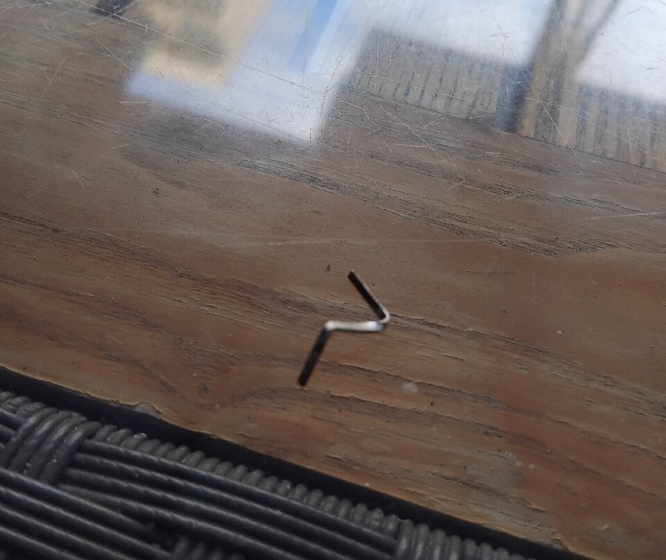 卡塞雷斯别墅酒店主图