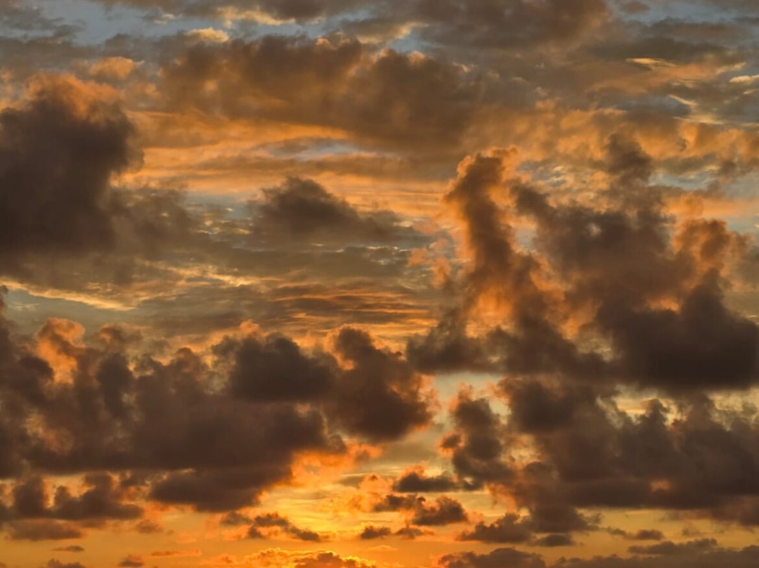 La Casa Hostel主图