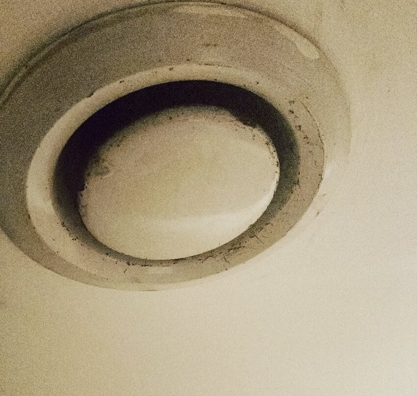 Click Hotel Kohinoor, Ludhiana主图