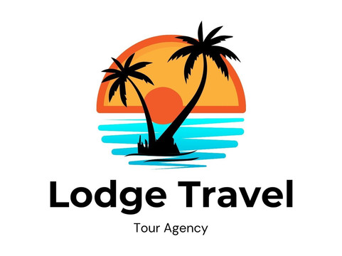 Lodge Travel